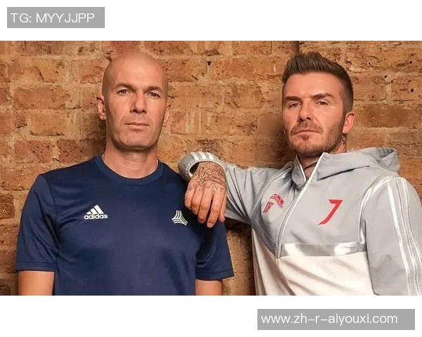 世界足球巨星同框合影 众星云集共谱绿茵传奇 世界足球巨星同框合影 众星云集共谱绿茵传奇