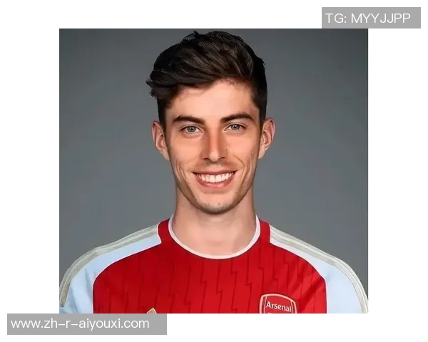 以球星是谁为核心探讨当代足球偶像与球迷心中真正的传奇人物 以球星是谁为核心探讨当代足球偶像与球迷心中真正的传奇人物