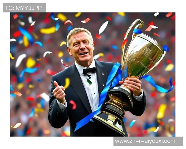 中国足球远古球星回顾:那些曾引领足球风潮的传奇人物 中国足球远古球星回顾:那些曾引领足球风潮的传奇人物