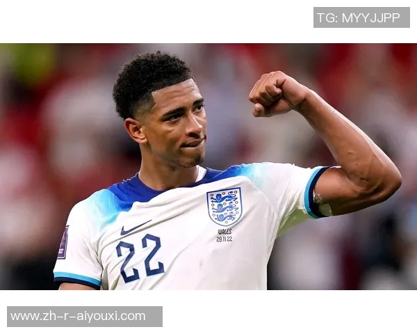 全球足球球星知名度排名揭晓各国巨星人气差异分析 全球足球球星知名度排名揭晓各国巨星人气差异分析