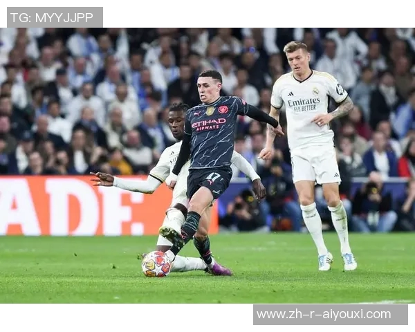 圣克鲁斯加盟皇马引发新一轮足球热潮 球迷期待其带领球队重返巅峰