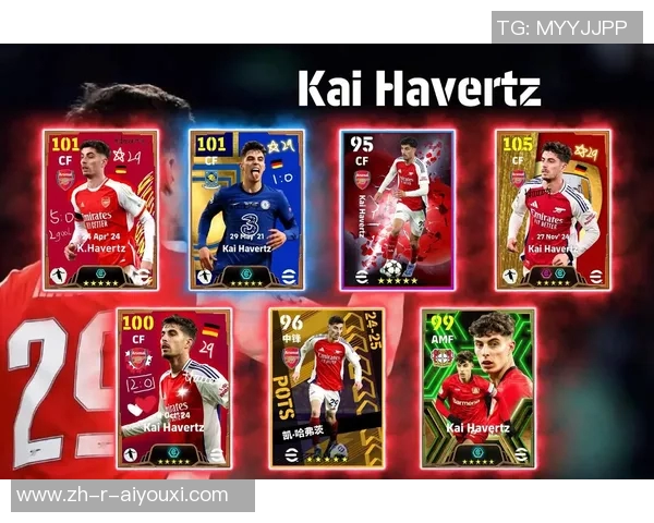 实况足球中球星的教练角色揭秘及其影响力分析