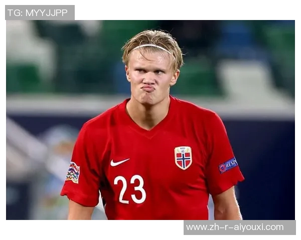 挪威足球队现役明星球员介绍及其在国际赛场上的表现