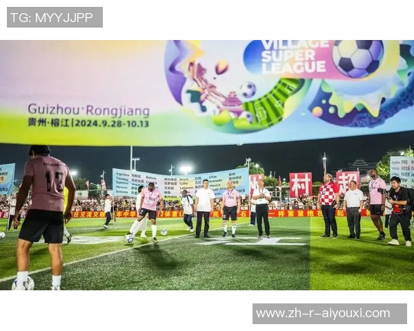 本溪足球球星崛起之路:从草根到职业赛场的奋斗历程 本溪足球球星崛起之路:从草根到职业赛场的奋斗历程