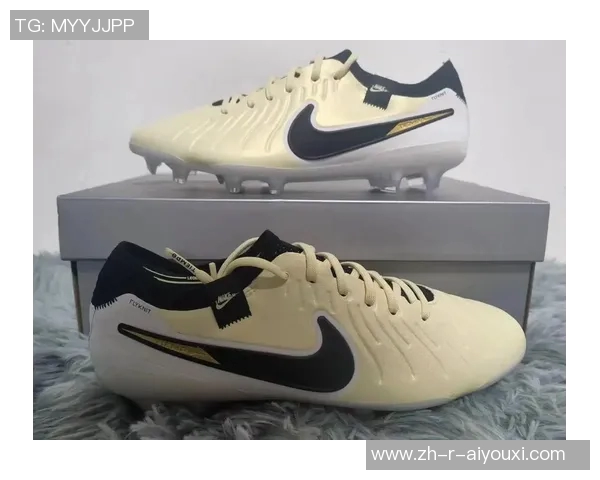 球星签名足球鞋背后的故事与传奇 解析各大品牌与球员合作的经典鞋款 球星签名足球鞋背后的故事与传奇 解析各大品牌与球员合作的经典鞋款