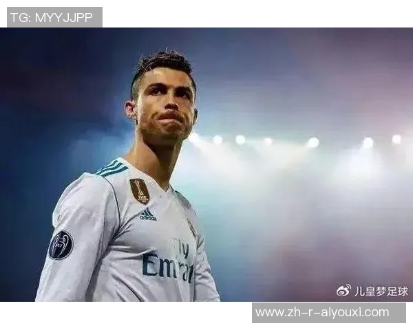 足球巨星渐老的足迹:从巅峰到暮年,他们的传奇如何转变 足球巨星渐老的足迹:从巅峰到暮年,他们的传奇如何转变