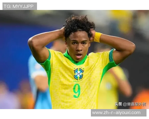 2025年现役足球球星综合排名前十名分析与探讨 2025年现役足球球星综合排名前十名分析与探讨