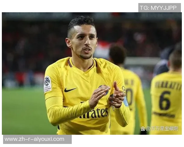 全球足坛宝藏球星盘点 每位都是未被发掘的潜力股