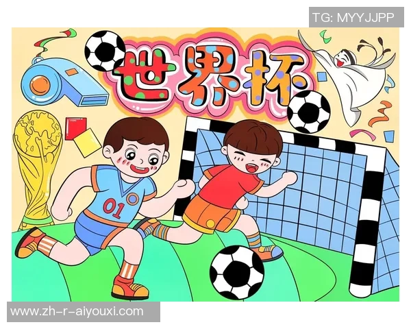 从足球动漫人物到真实球星 谁是你心目中的球场英雄 从足球动漫人物到真实球星 谁是你心目中的球场英雄