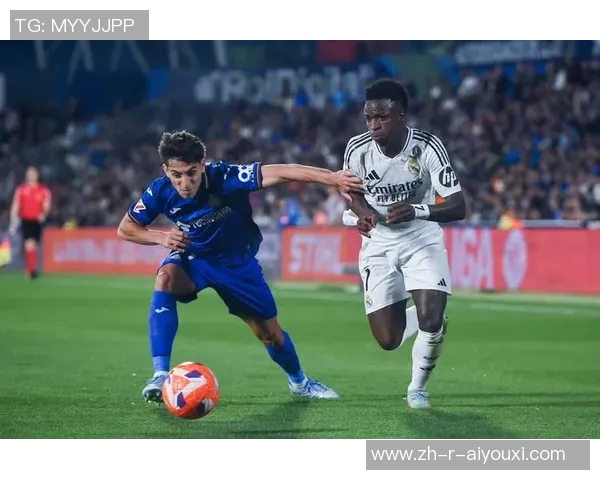 度世界足球球星排行榜全面解析与实力表现综述