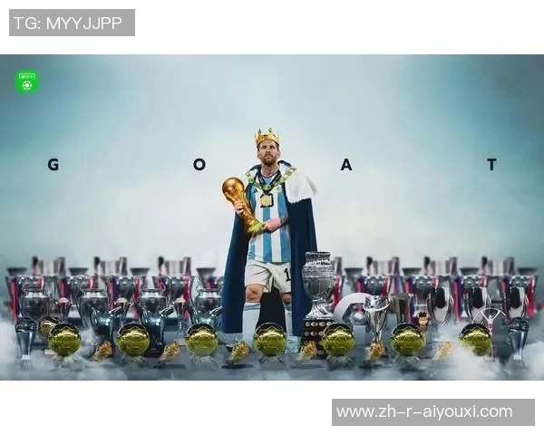 梅西无与伦比的球技与传奇生涯成就足球史上的永恒经典