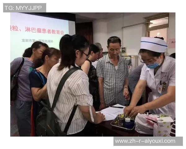 白血病小球迷与足球球星携手共战梦想勇敢追寻希望之光