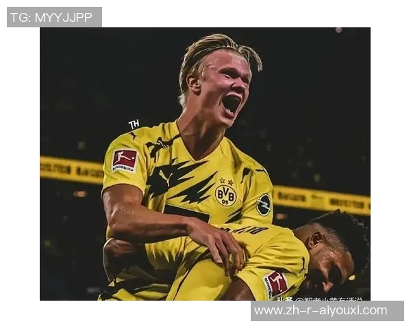 现役最受欢迎足球球星排行榜分析及其背后影响力探讨 现役最受欢迎足球球星排行榜分析及其背后影响力探讨